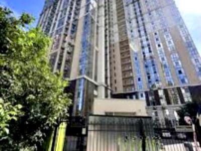 квартира за адресою Французький бульв., 60г