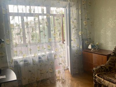 квартира по адресу Тампере ул., 6