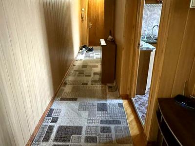 квартира по адресу Чигиринская ул., 29