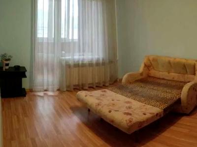 квартира за адресою Миколи Ушакова вул., 16