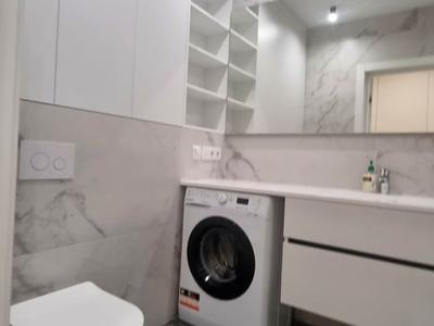 квартира по адресу Митрополита Василия Липковского ул. (Урицкого), 38