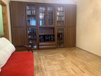 квартира по адресу Анны Ахматовой ул., 4