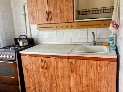 квартира по адресу Якуба Коласа ул., 7