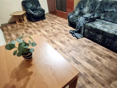 квартира по адресу Александра Архипенко ул. (Мате Залки), 8