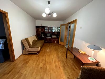 квартира за адресою Василя Чумака вул., 6
