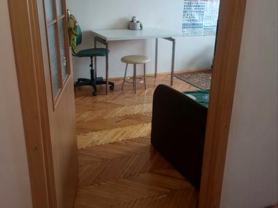 квартира за адресою Кільцева вул., 2а