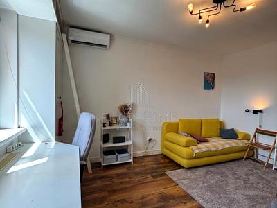квартира по адресу Кондратюка Юрия ул., 7