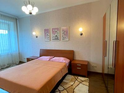 квартира за адресою Повітряних Сил просп. (Повітрофлотський), 34/1