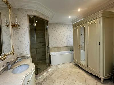 квартира за адресою Пилипа Орлика вул., 6