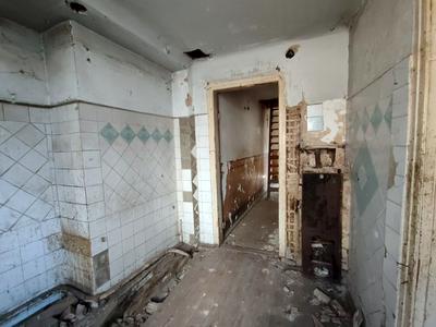 будинок за адресою Художника Канцерова пров. (Чапаєва), 27