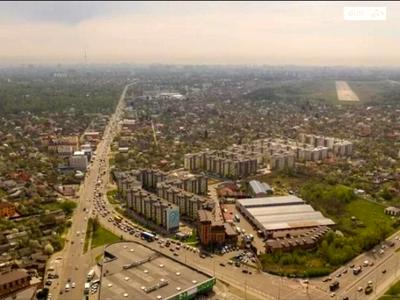 квартира по адресу Стеценка, 75