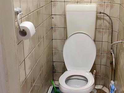 квартира за адресою Будівельників вул., 28/15