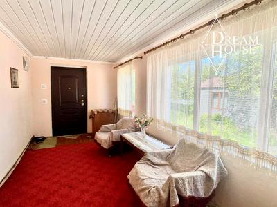 дом по адресу с. Лежница, Центральна