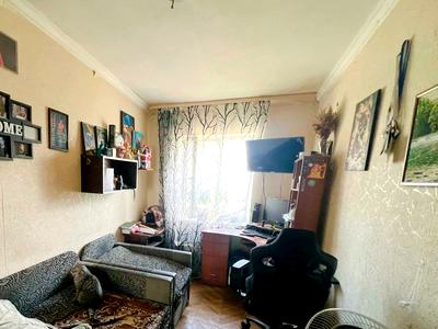 квартира за адресою Юрія Литвинського вул. (Російська), 50