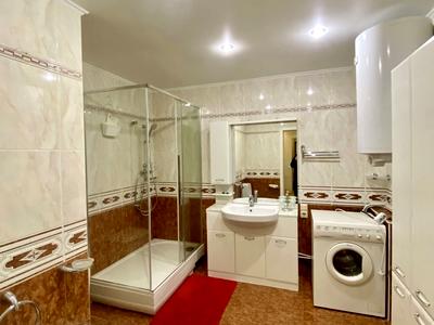 квартира за адресою Тетянинська вул. (Леваневського), 7