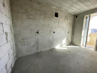 квартира по адресу Провулок Галицький, 7а