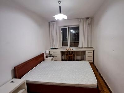 квартира по адресу Киев, Богдана Гаврилишина ул. (Ванди Василевської), 4