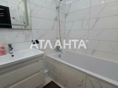 квартира за адресою Георгія Липського вул. (Толбухіна), 135