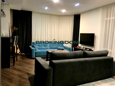 квартира за адресою Урлівська вул., 40