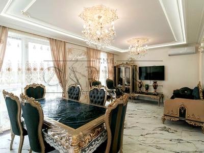 квартира за адресою Осокорська вул., 2а