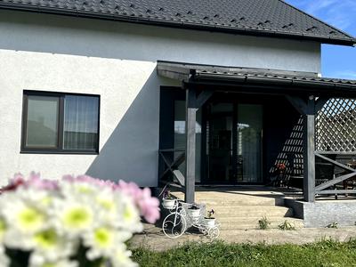 будинок за адресою Щаслива, 6