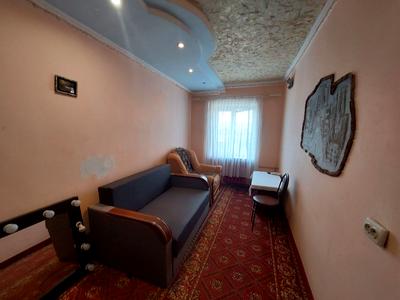 квартира по адресу Трускавецкая ул., 51