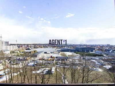 квартира за адресою Софіївський пров., 17/25