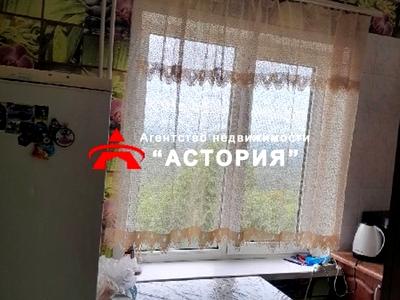 квартира по адресу Воронежская ул., 16