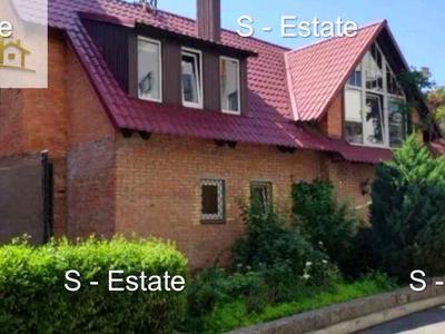 квартира за адресою Харків, Потебні вул., 3