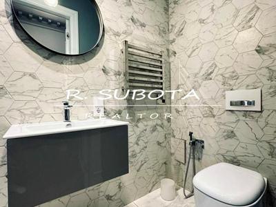 квартира за адресою Дніпро, Соборна пл. (Жовтнева), 6