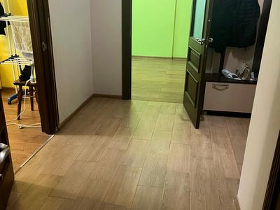 квартира по адресу Светлая ул., 3д