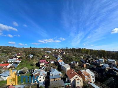 квартира за адресою Топольна вул., 4б