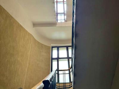 квартира за адресою Каліча Гора вул., 11