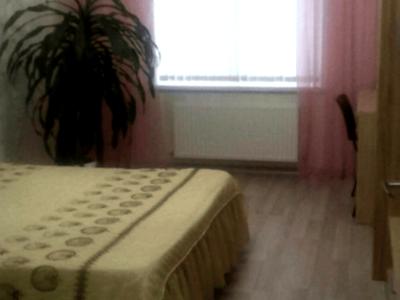 квартира за адресою Одеса, Небесної Сотні просп. (Маршала Жукова), 10-Б