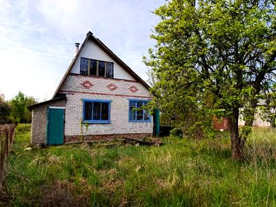 будинок за адресою Соснова, 376