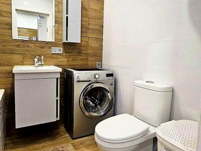 квартира за адресою Лисаветинська вул., 7а