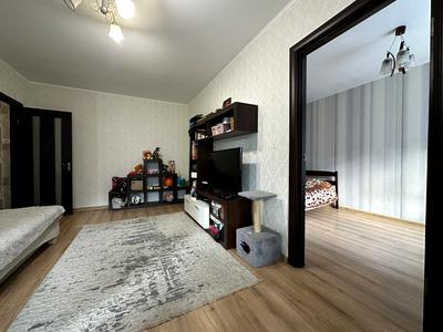 квартира за адресою Академіка Білецького вул., 20