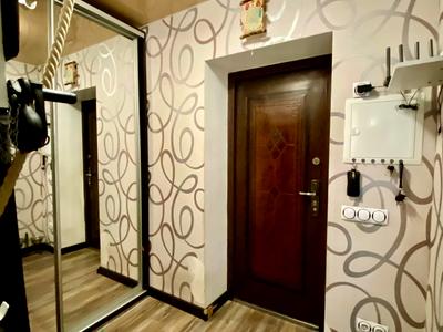 квартира за адресою Рональда Рейгана вул., 5