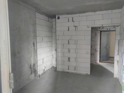 квартира по адресу Глубочицкая ул., 25/15