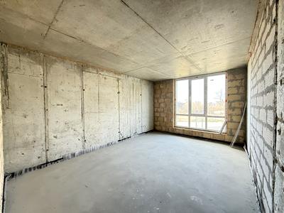 квартира за адресою Микулинецька вул., 116