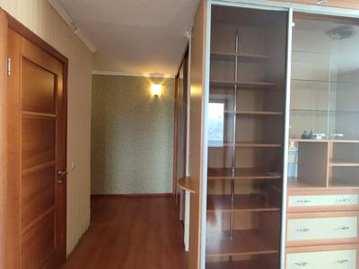 квартира за адресою Олевська вул., 3-А