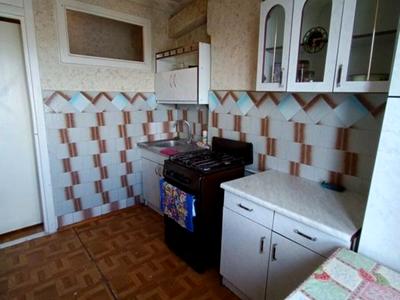 квартира по адресу Пасечная ул., 96
