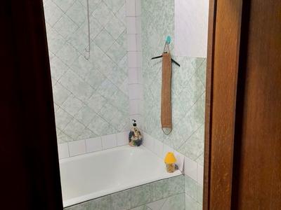 квартира по адресу Апрельский пер., 3
