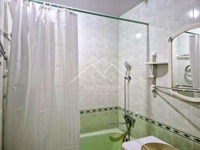 квартира по адресу Горняцкий микрорайон , 48