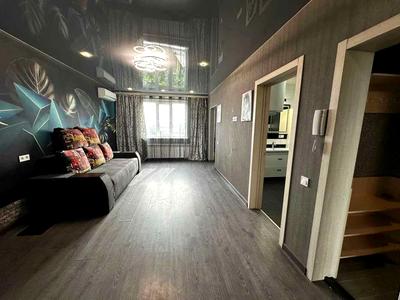квартира за адресою Харків, Сонячна вул., 9