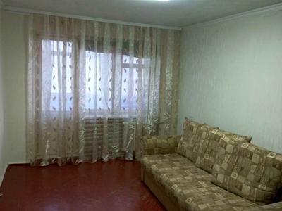квартира за адресою Бучми вул. (Командарма Уборевича), 30в