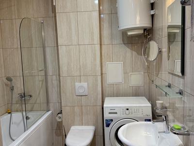 квартира по адресу Владимира Ивасюка просп. (Героїв Сталінграду), 47-А
