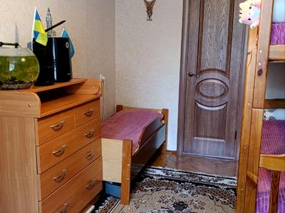 квартира за адресою 600-річчя вул., 32