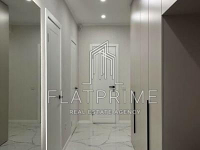 квартира по адресу Радистов ул., 34-А