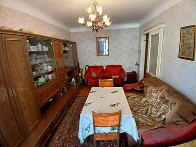 квартира по адресу Олеся Гончара ул., 79